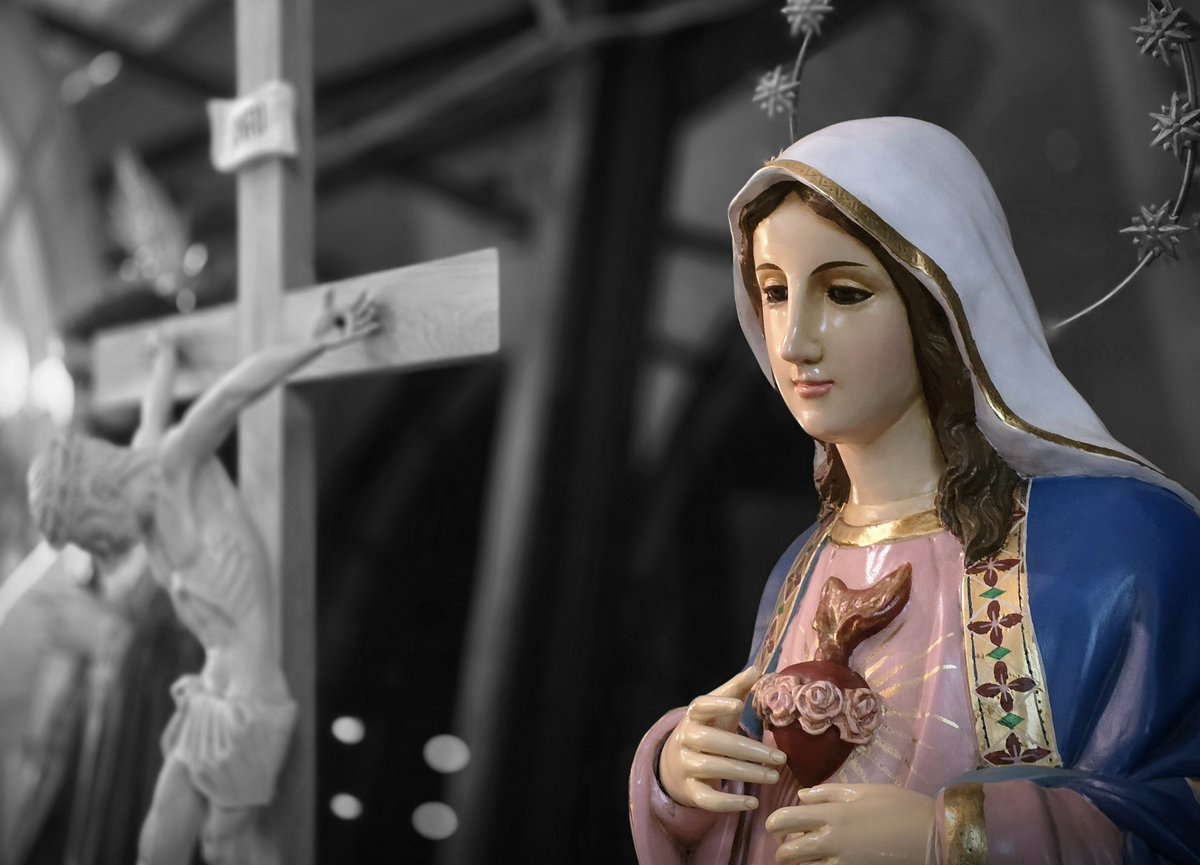 <a href="/CancioGordon/">Gordon Cancio</a>