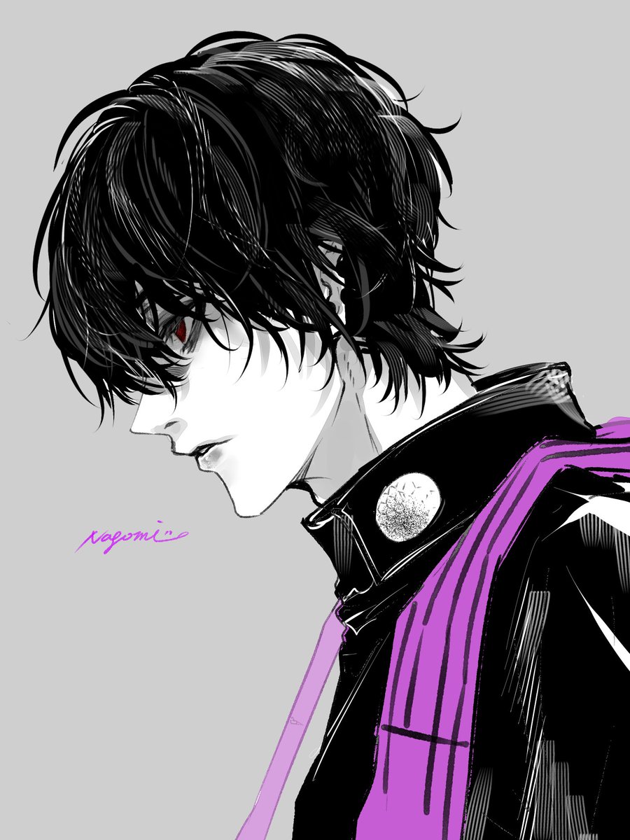 HISHUI_prpr's tweet photo. ブブちゃんの横顔大好き https://t.co/ACUA4XxHS2