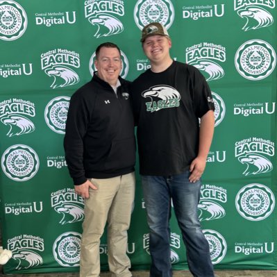 Ethan Glaus (@bigeglaus) on Twitter photo #NewProfilePic #NewProfilePic