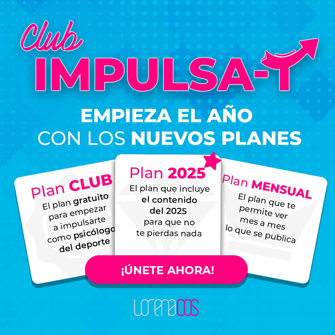 Lorena Cos tweet media