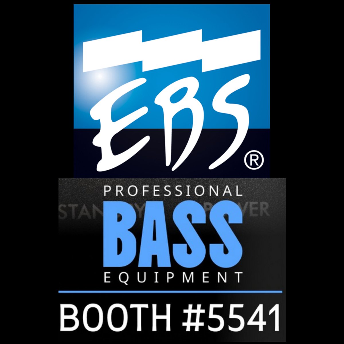 anderssonmarten's tweet photo. I will be signing at Namm/the EBS booth #5541 this saturday at 12 noon together with bass player Bjorn Englen.
#EBS #namm #nammshow2025 #nammshow #MartenAndersson #LitaFord #Steelheart #BjornEnglen #DioDisciples #SoulSign https://t.co/PyjK8NVHiF
