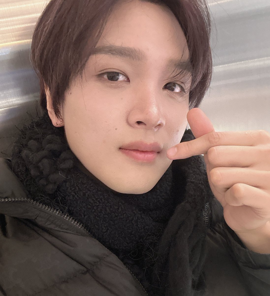 250122 🐻💬 UPDATE