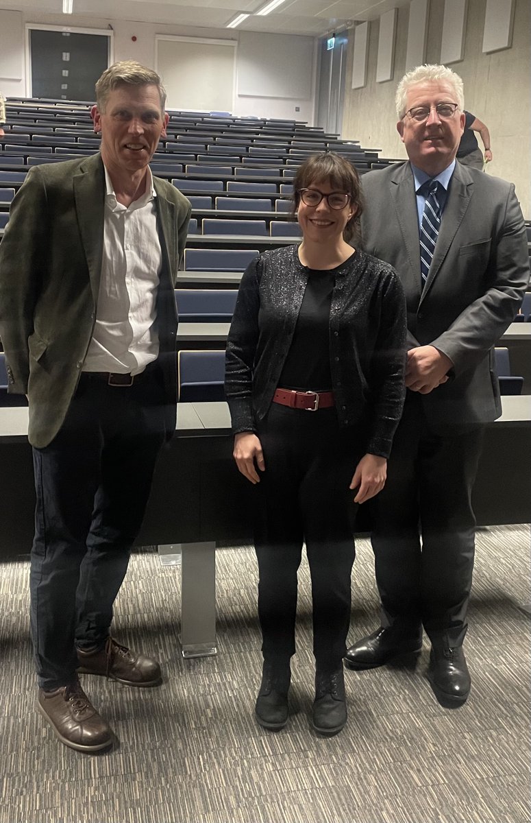 DCU Research (@dcu_research) on Twitter photo Last December saw the launch of a new research group at <a href="/DCU/">Dublin City University</a>
The Research Group in Biography and Life-Writing at DCU's launch event was marked with a lecture from Professor Julia Laite:
dcu.ie/biography-and-… Last December saw the launch of a new research group at <a href="/DCU/">Dublin City University</a>
The Research Group in Biography and Life-Writing at DCU's launch event was marked with a lecture from Professor Julia Laite:
dcu.ie/biography-and-…