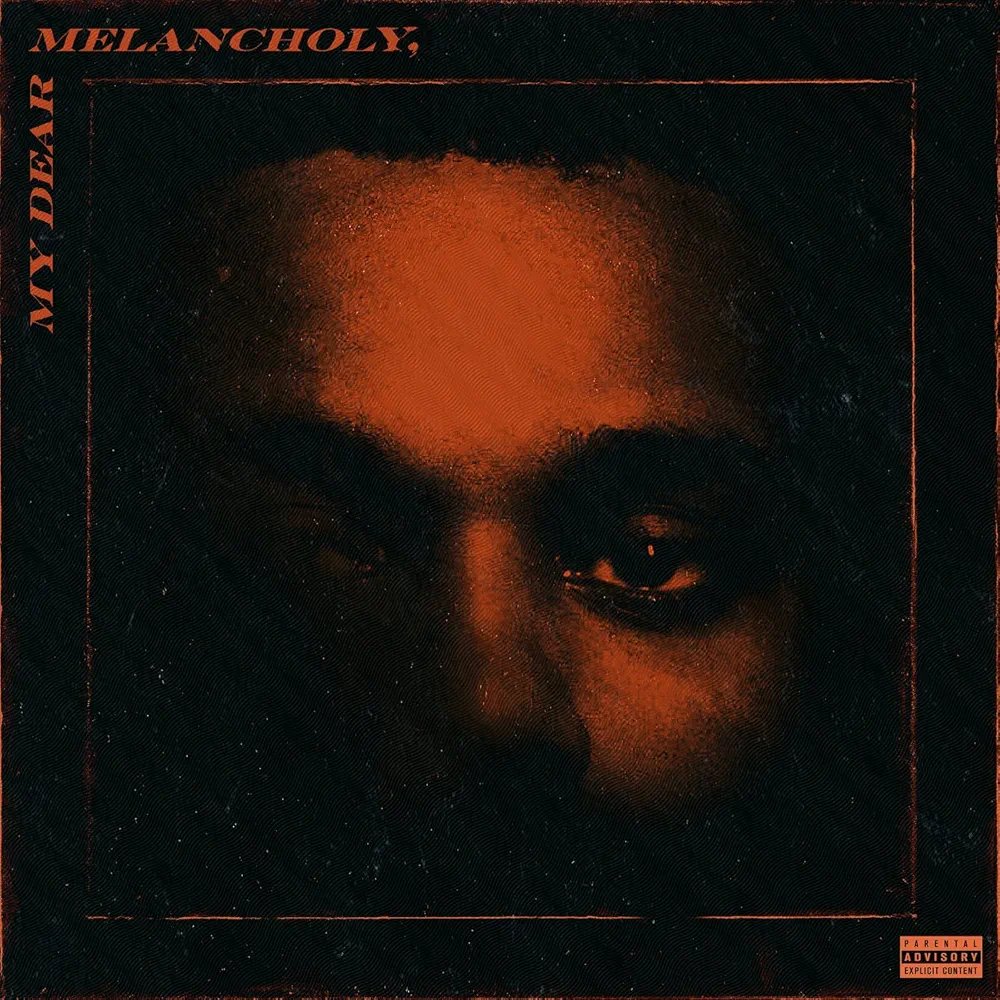 Mau_Darshiell's tweet image. My Dear Melancholy Alternate, 
.
.
.
@theweeknd @MementoMoriXO 
.
.
Edit By: MauDarshiell🌹 
.
.
.
#TheWeeknd
#MyDearMelancholy
#Alternate 
#Edit
#Edits
#xo
#album 
#cover
#AbelTesfaye