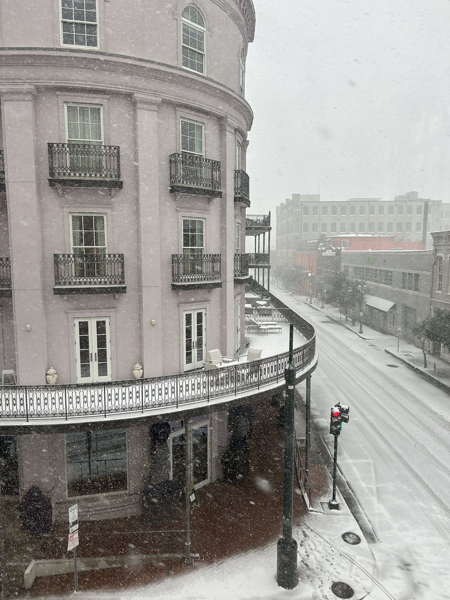 Welcome to #nada2025 !