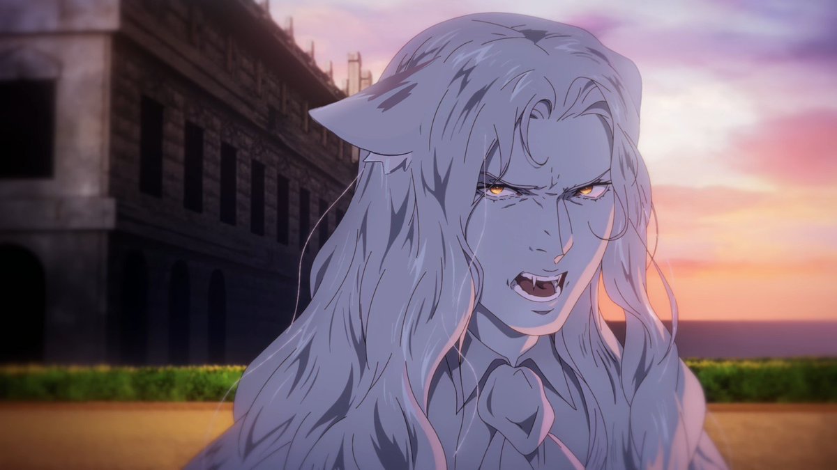 amalthea 🦭 tweet media