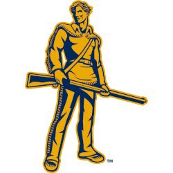 Patrick O’Brien tweet media