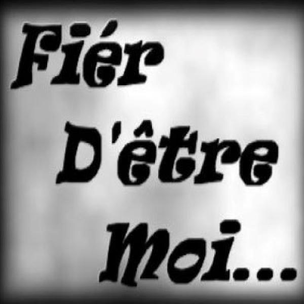 SeyfiRealist35's tweet image. ☀️Après avoir #réagi à #imam à l'#hôpital
☀️#Décision de la #direction;
☀️Voici ta nouvelle #chambre @X
☀️Tu peux #fumer ton #joint en ouvrant les #fenêtres
☀️Tu as droit à tout dans cet hôpital
☀️Tu peux sortir prendre l’air quand tu veux
☀️Mais tu n’as pas le #droit de #mourir.