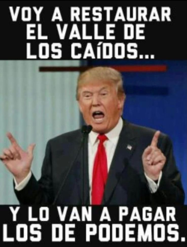 <a href="/alonso_dm/">Alonso 🇪🇸</a> 😂😂😂😂