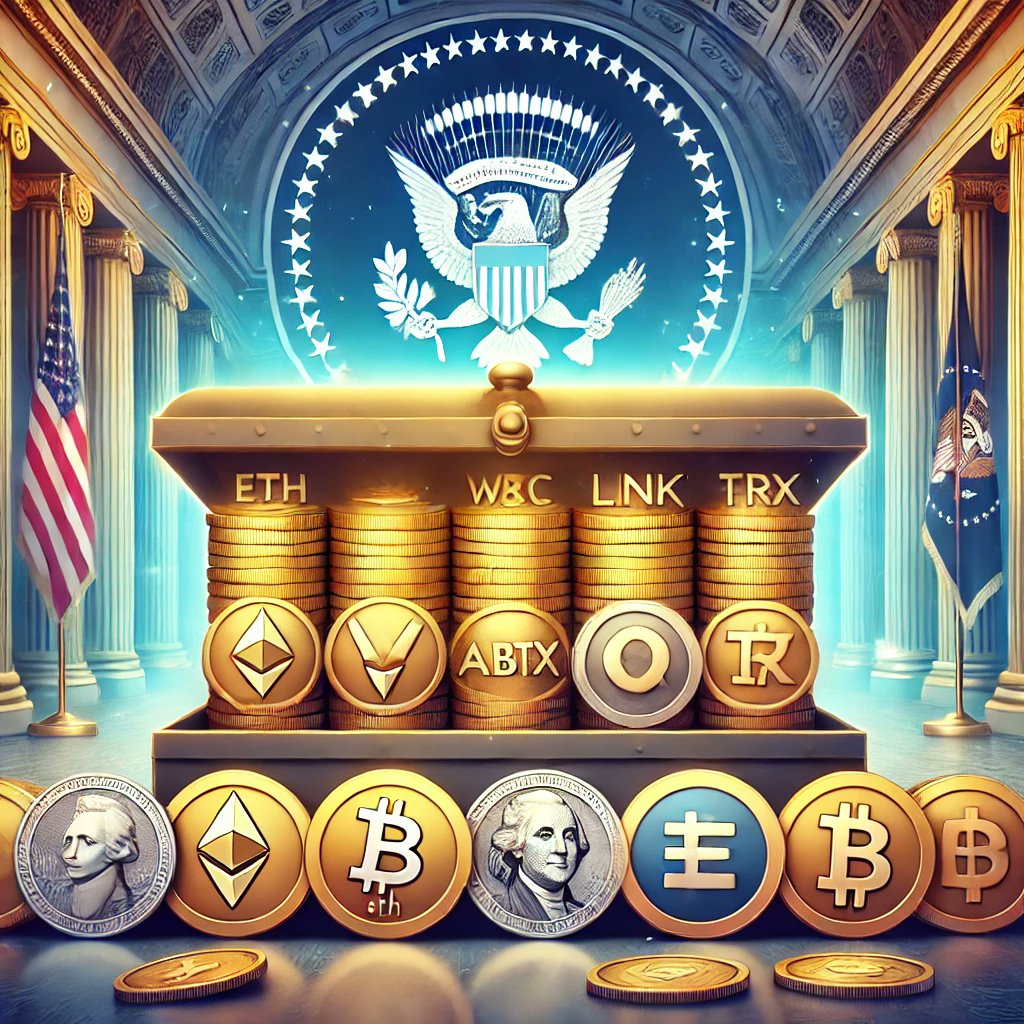 TradeOnTheMarket tweet media