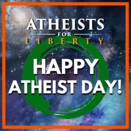 SeyfiRealist35's tweet image. ☀️Après avoir #réagi à #imam à l'#hôpital
☀️#Décision de la #direction;
☀️Voici ta nouvelle #chambre @X
☀️Tu peux #fumer ton #joint en ouvrant les #fenêtres
☀️Tu as droit à tout dans cet hôpital
☀️Tu peux sortir prendre l’air quand tu veux
☀️Mais tu n’as pas le #droit de #mourir.