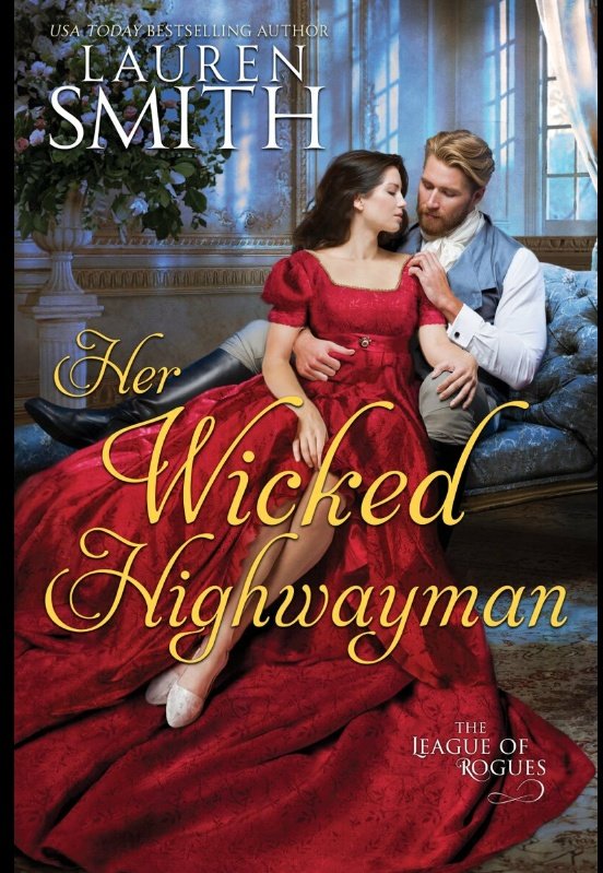 Tea And Books (Kelly P) 📚☕ tweet media