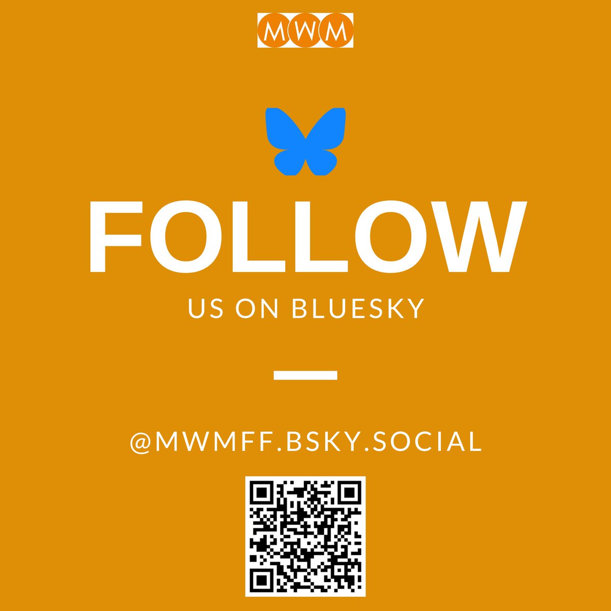 Margaret and Wallace McCain Family Foundation (@mwmff_) on Twitter photo 