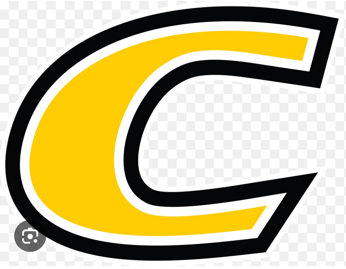 Melvin Cunningham tweet media