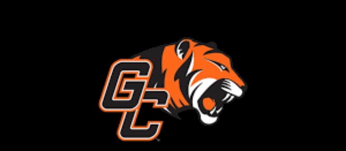 Melvin Cunningham tweet media