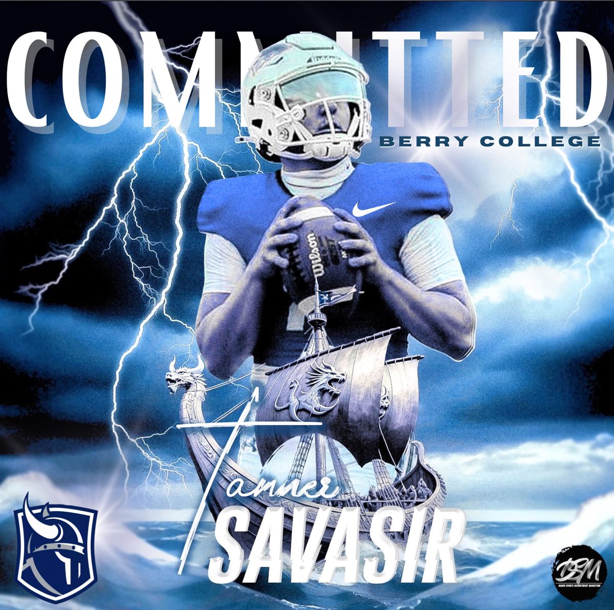 ALL GLORY TO GOD! 
<a href="/BerryFootball/">Berry Football</a> <a href="/BCCoachK/">Tony Kunczewski</a> <a href="/CoachMaxJames/">Coach Max James</a> <a href="/WarriorsCHS/">CHS Warrior Football</a> <a href="/CoachAdamHolley/">Adam Holley</a> <a href="/CoachKRBJr/">Kevin Burnette Jr.</a> <a href="/rvfc10/">ronveal</a>
