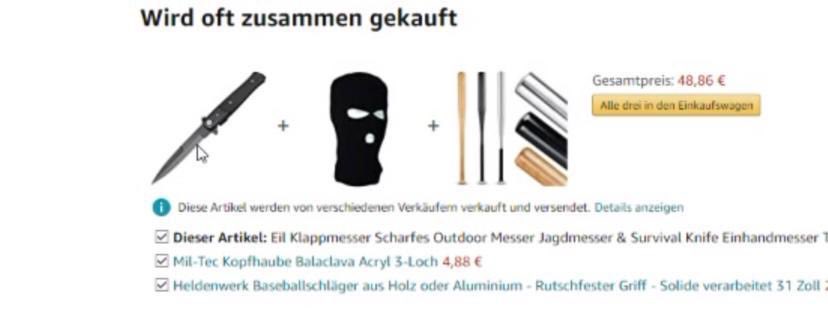 Buchtiundja's tweet photo. hab direkt zugeschlagen https://t.co/HMuruIOu4Z
