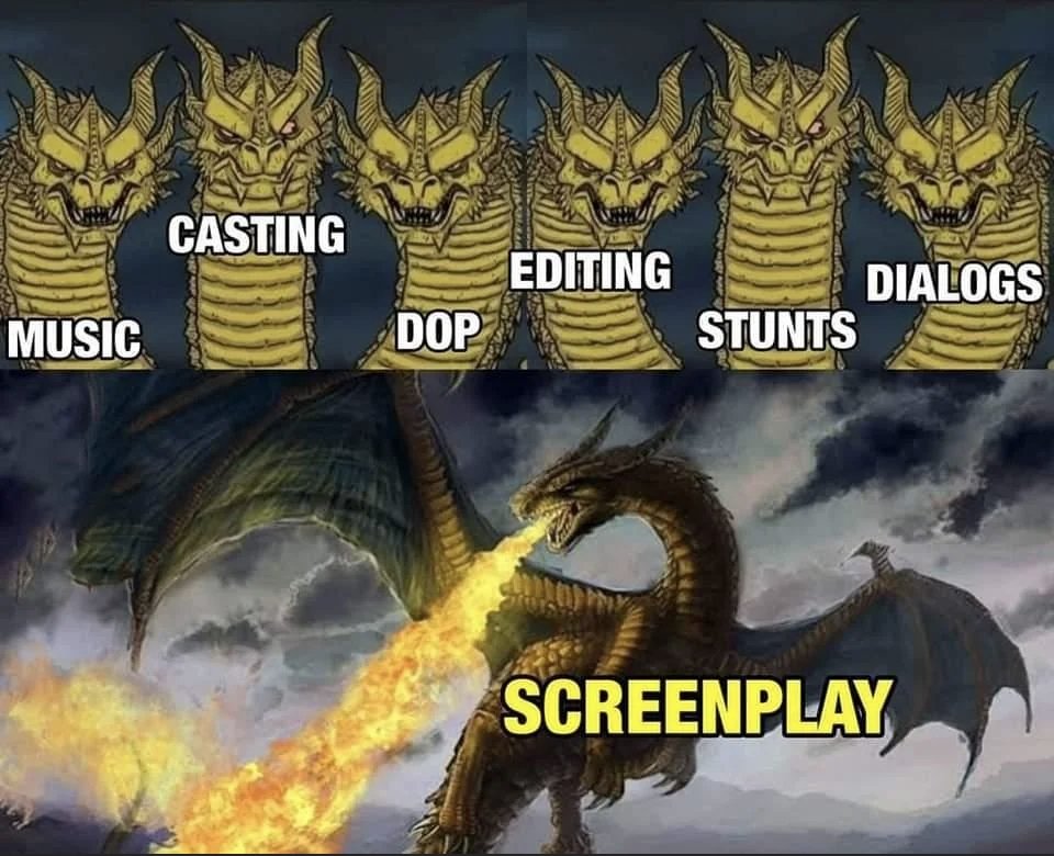 Varunజనసేన 🚩 tweet media