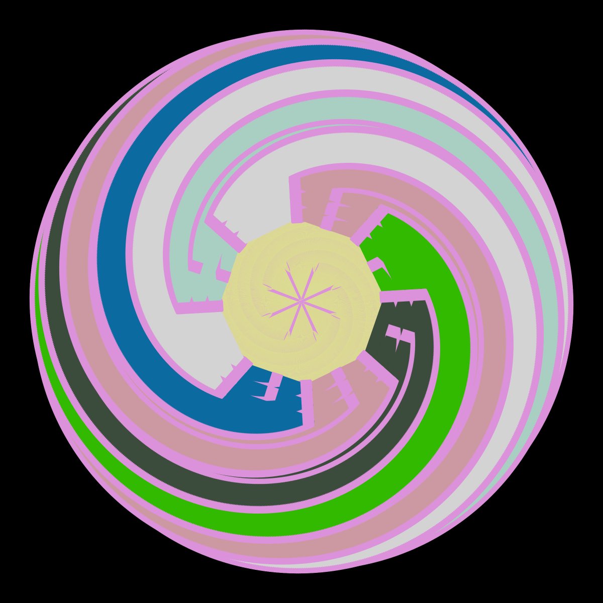 8 #87 opensea.io/assets/ethereu…