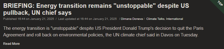 Bryony Collins tweet media