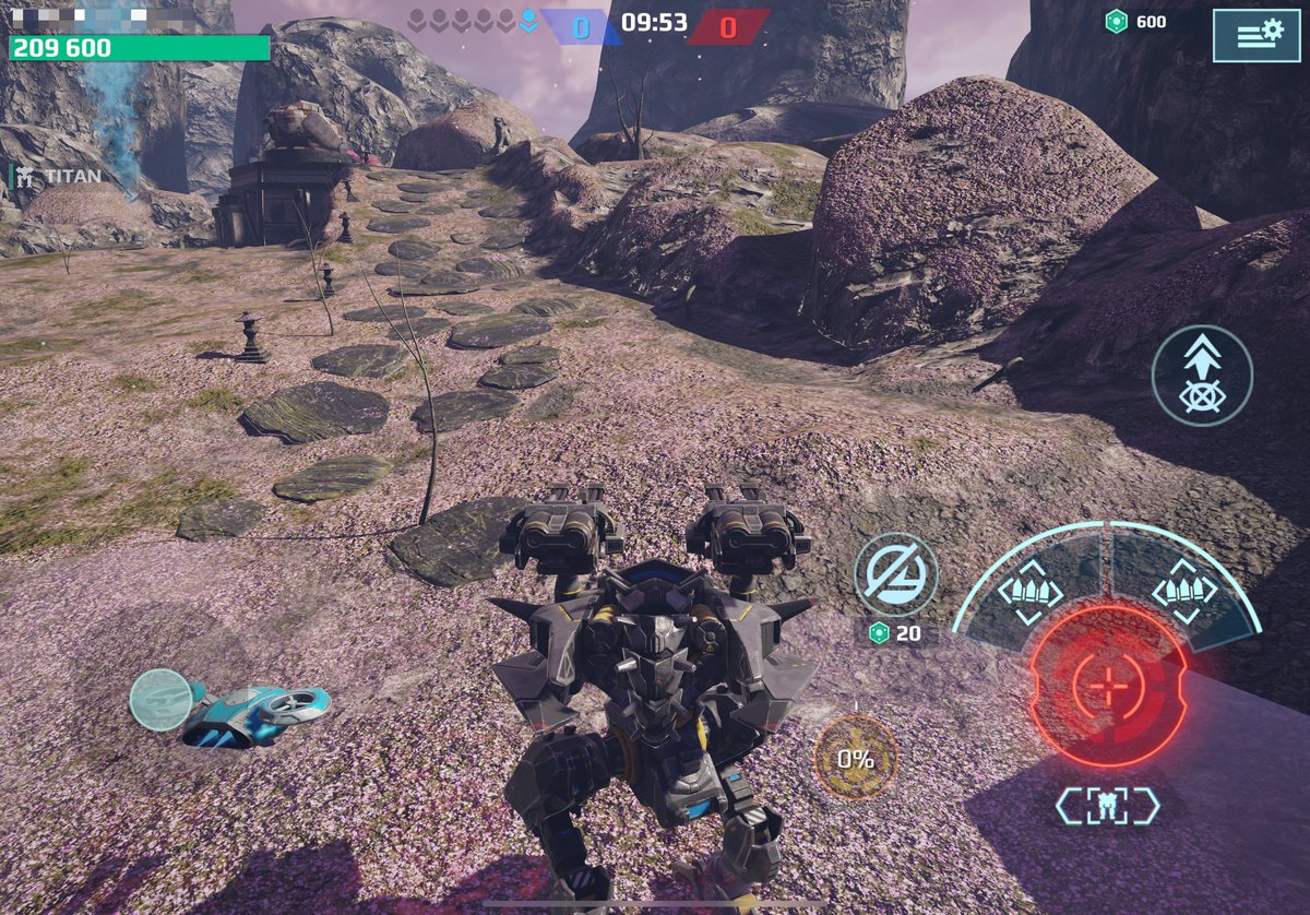 BossBabyPham tweet media