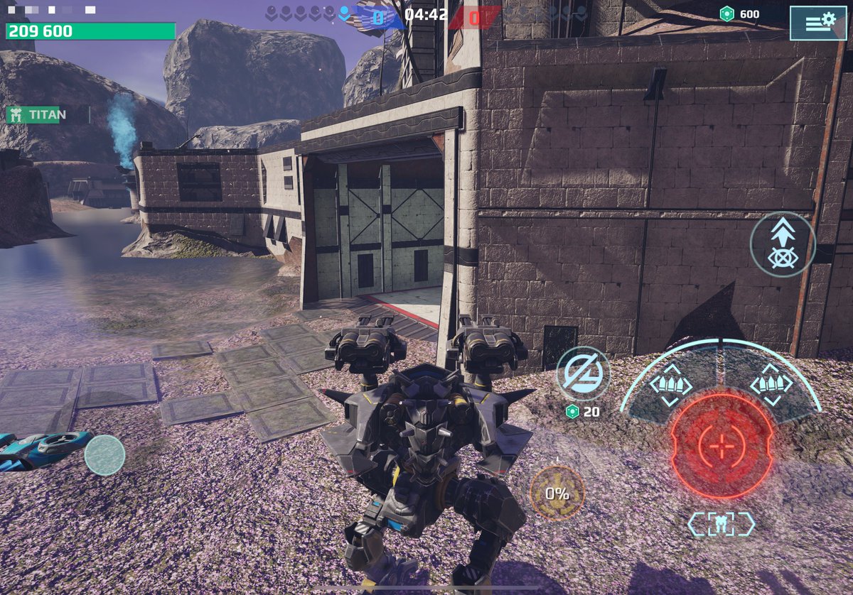 BossBabyPham tweet media