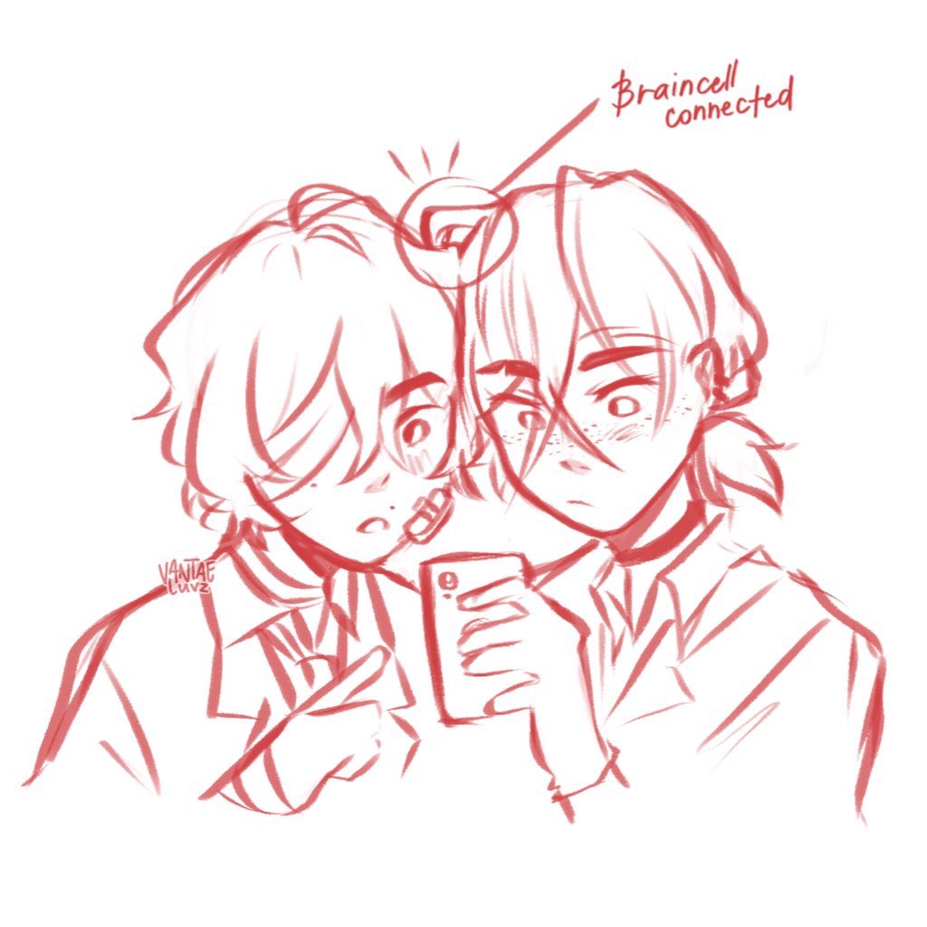 vantaeluvz_'s tweet photo. plus skk doodles and jayvik bcs i miss them 😞 https://t.co/Nog5AgxoJF