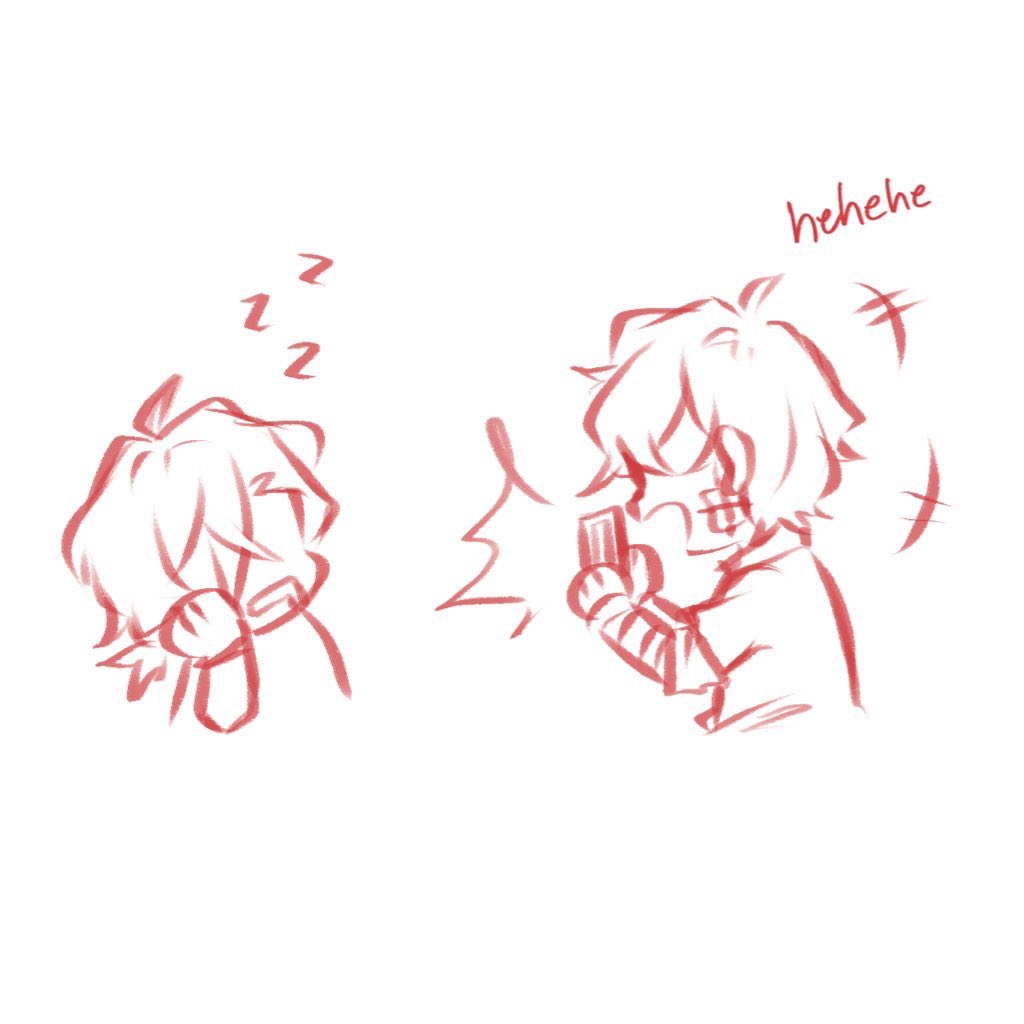vantaeluvz_'s tweet photo. plus skk doodles and jayvik bcs i miss them 😞 https://t.co/Nog5AgxoJF
