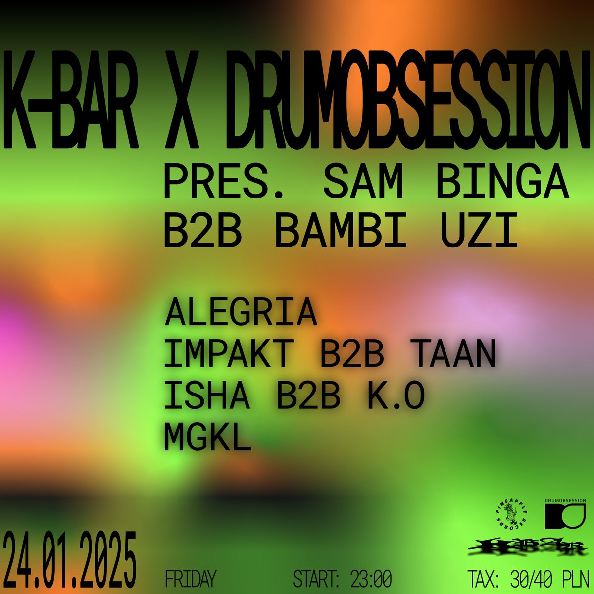 DrumObsession tweet media