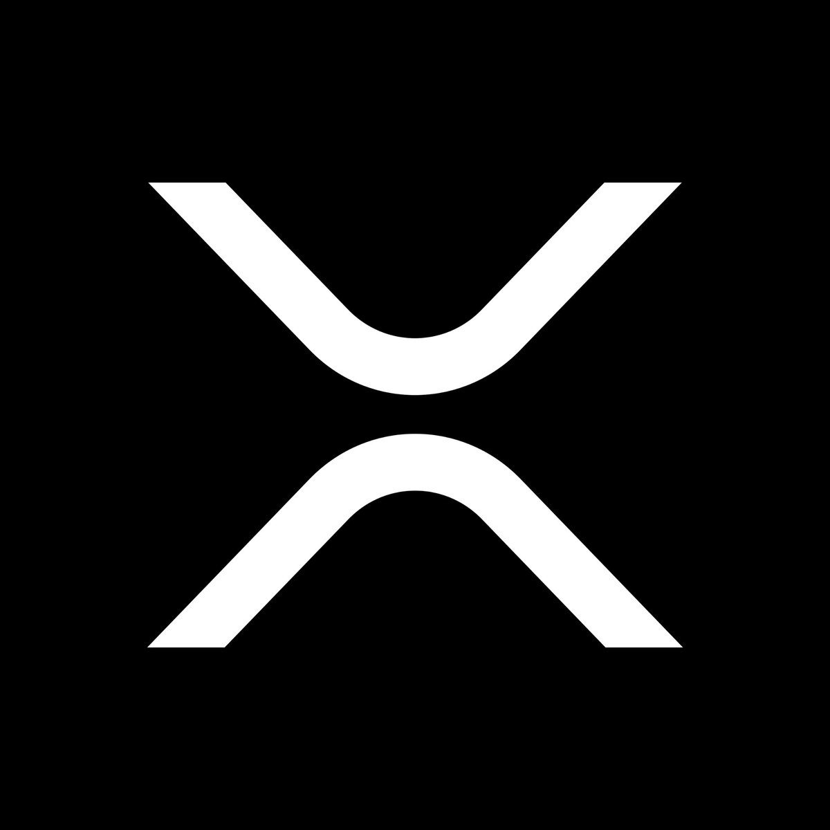 xfistor's tweet photo. #XRP #XRPFamily find the connection you all will know what will happen decode the colour combination https://t.co/PUz9OHgAR9