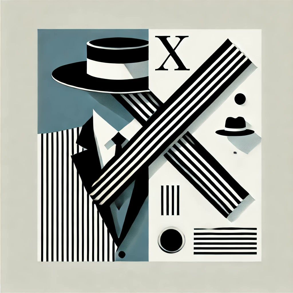 xfistor's tweet photo. #XRP #XRPFamily find the connection you all will know what will happen decode the colour combination https://t.co/PUz9OHgAR9