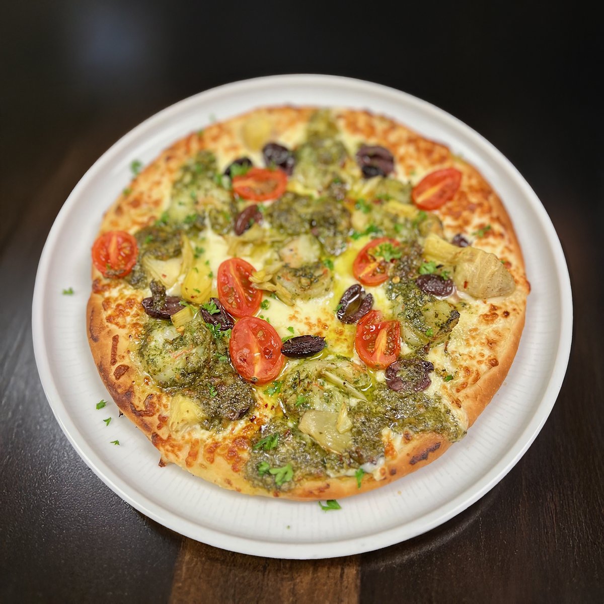 Cataraqui Golf & CC (@catgandcc) on Twitter photo Stop by the club and treat yourself to one our weekly features:
o Chicken Vodka Penne Pasta
o La Scala Chopped Salad
o Sweet & Sour Pulled Pork Panini
o Garlic Pesto Shrimp Pizza
Full menu at: bit.ly/CGdine
Reservations: 613-546-1753 ext 137 or landrews@cataraqui.com Stop by the club and treat yourself to one our weekly features:
o Chicken Vodka Penne Pasta
o La Scala Chopped Salad
o Sweet & Sour Pulled Pork Panini
o Garlic Pesto Shrimp Pizza
Full menu at: bit.ly/CGdine
Reservations: 613-546-1753 ext 137 or landrews@cataraqui.com