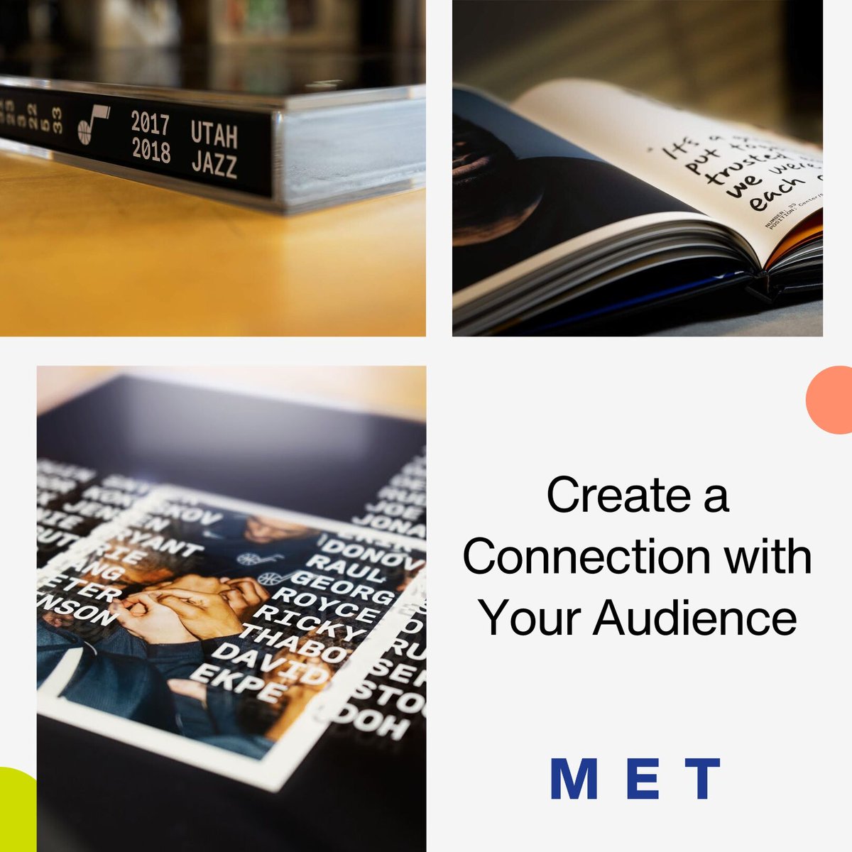 metprinters's tweet image. Quality print builds trust, reinforces brand identity, and leaves a lasting impression in ways that pixels can’t. In 2025, stand out with print that represents your brand’s excellence. 

metprinters.com/services/comme… 

#MET #METPrinters #printing #merch #logo #branding #collateral