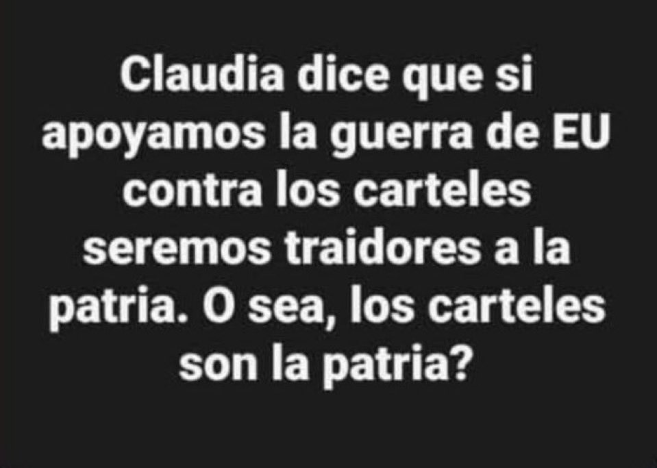 IvonneGarzaPia1's tweet photo. @latinus_us https://t.co/leLwMPltXc