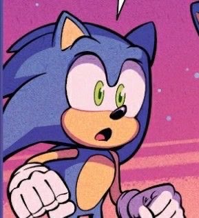 ❝ I’ve come back from the ether. It’s like I was gone for a century. ❞