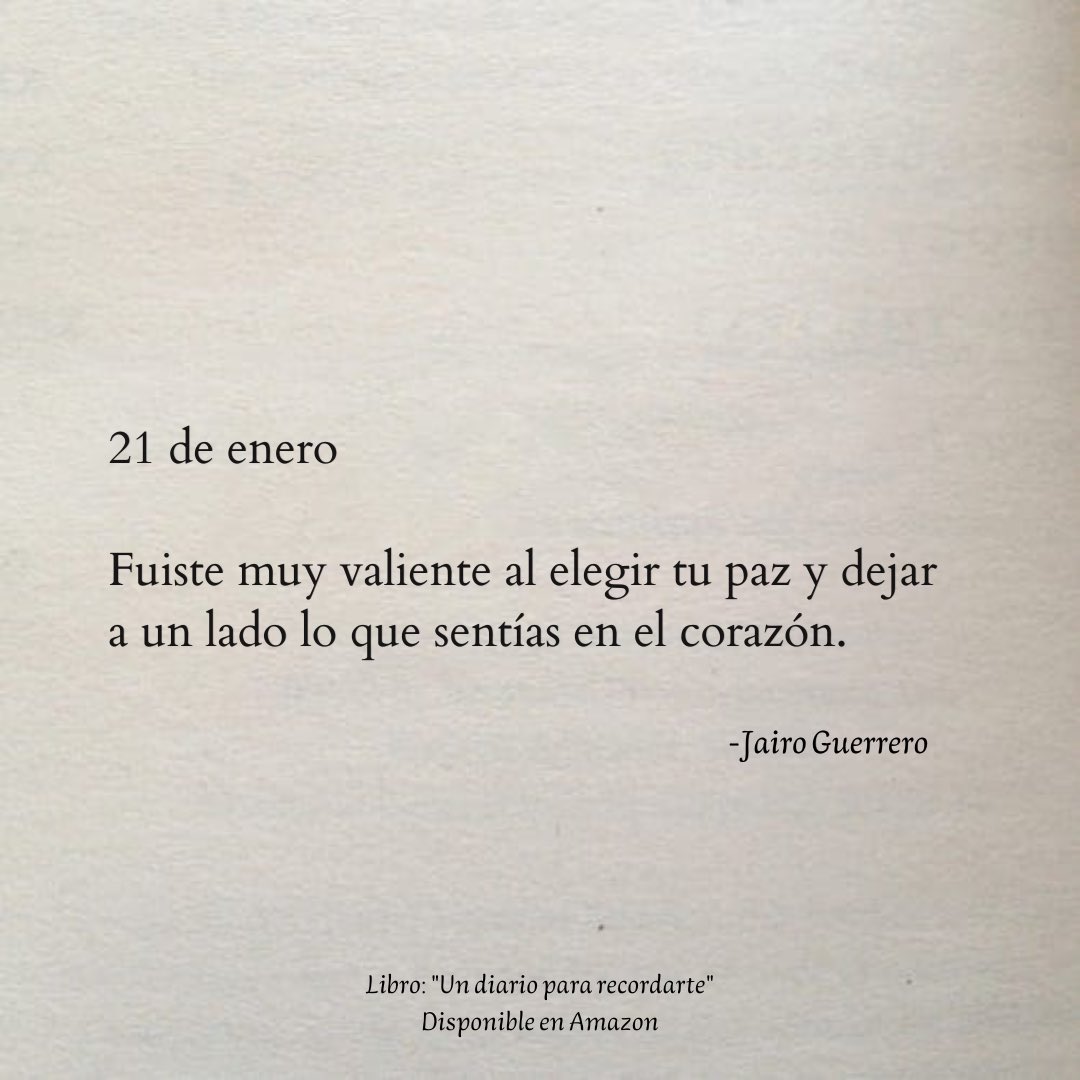 JaiiWriter's tweet photo. 21 de enero. 🍂 https://t.co/ugF7ozi9RF