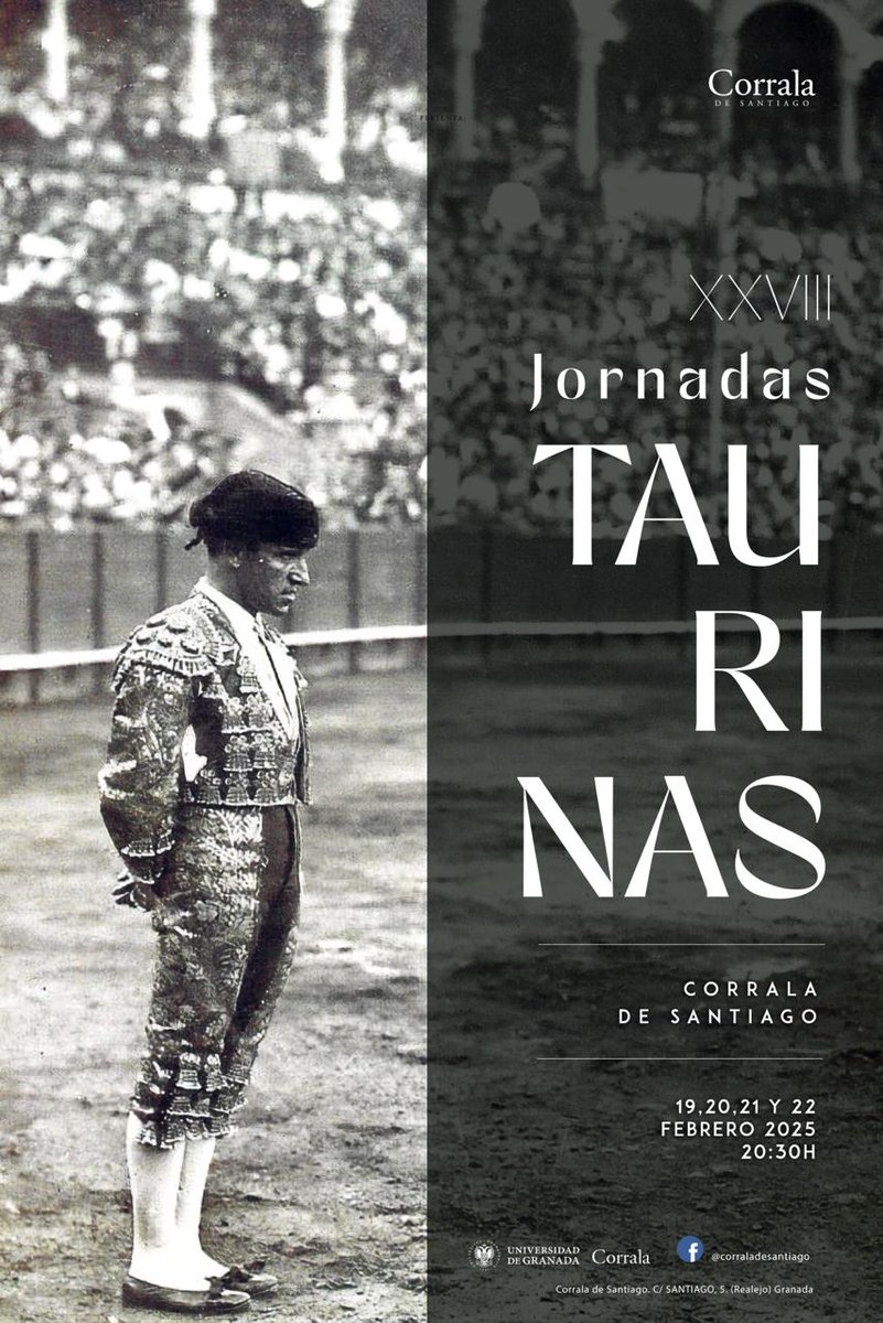 ana b. alvarez abuin tweet media