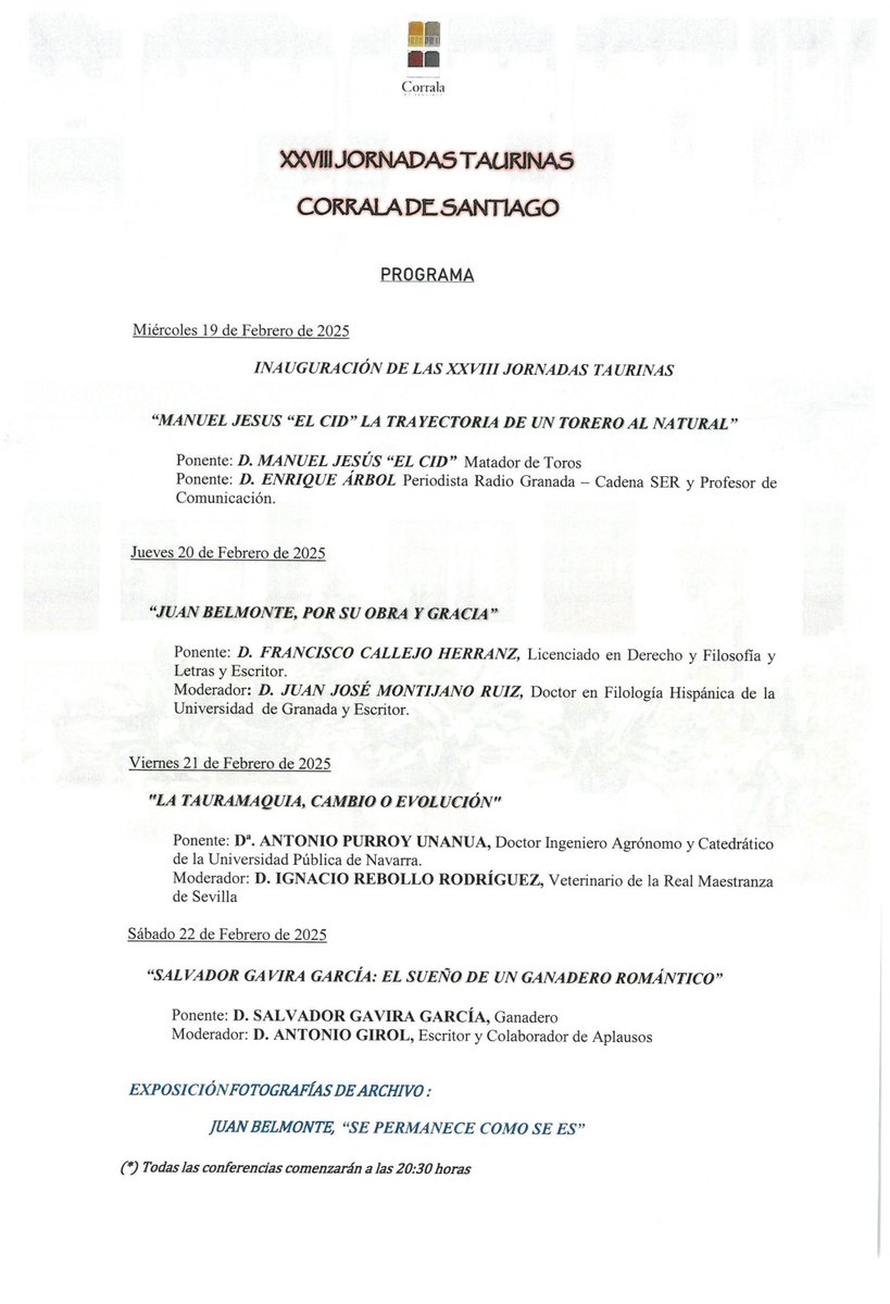 ana b. alvarez abuin tweet media