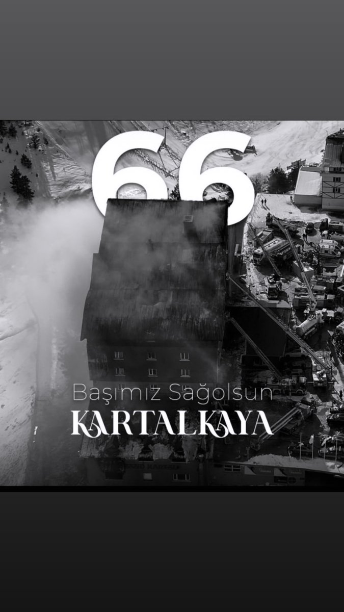 Halil's story ! 🥹🫂With condolences

#HalilİbrahimCeyhan