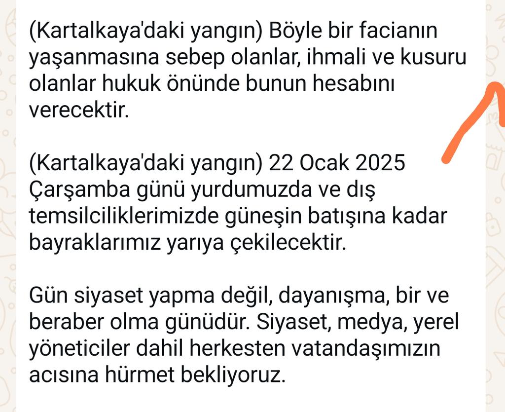 Hayrullah29's tweet photo. @thhsynkrgz Reis ne güzel demiş dimi inşallah uyarsiniz acıya hürmet https://t.co/wW8EFMBiR6