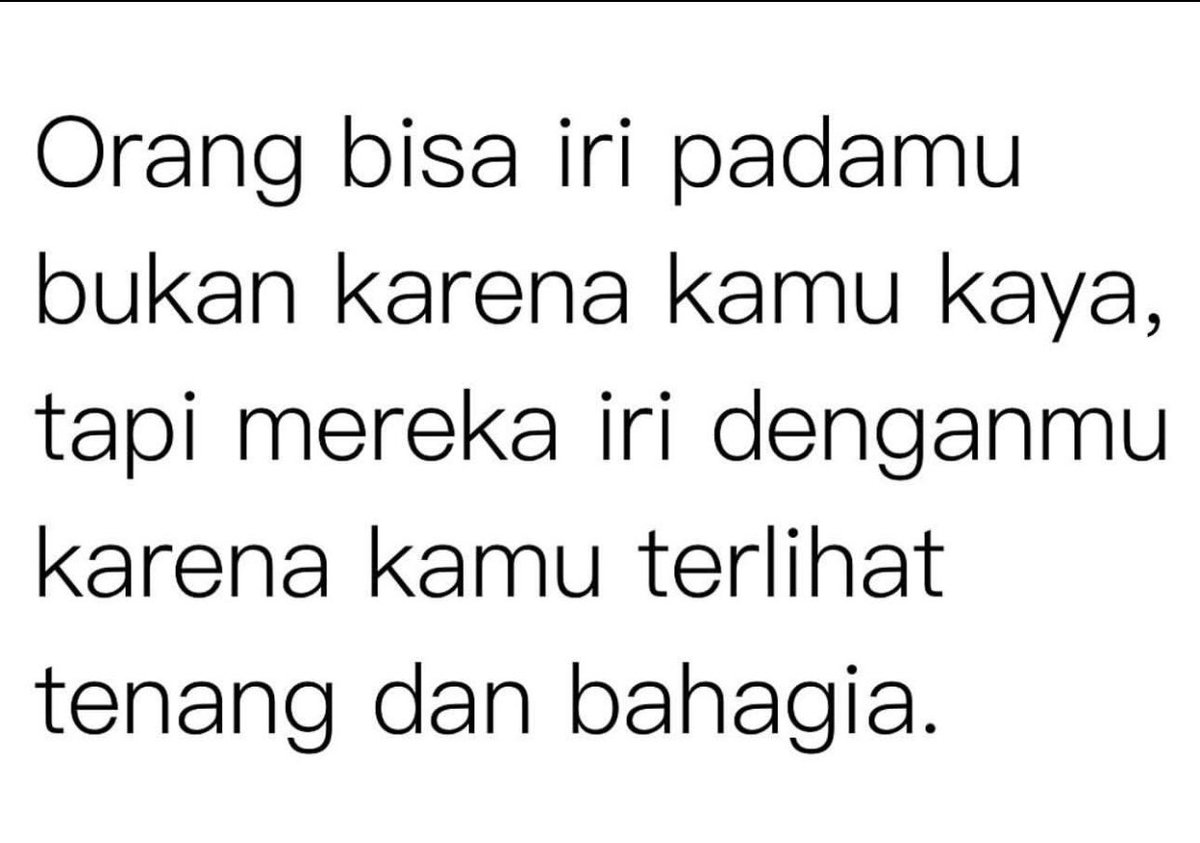 Sherly Widjaja (@sherwidjaja) on Twitter photo 