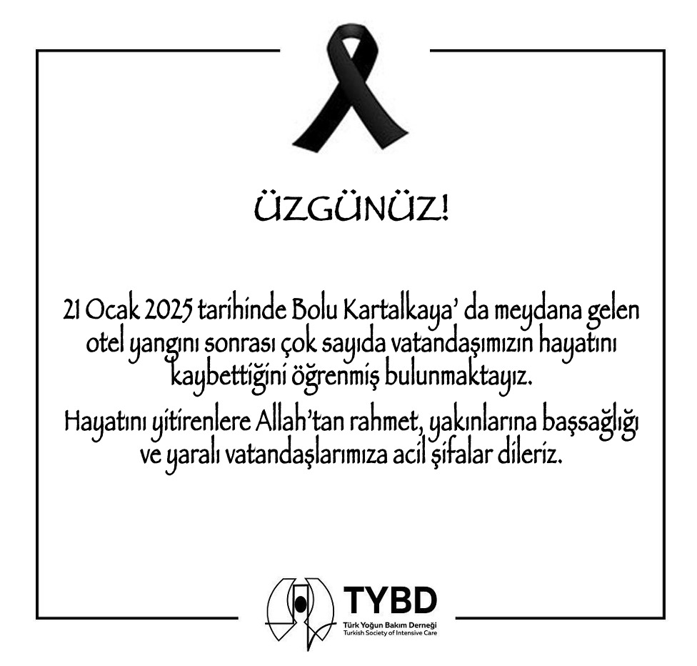 tughan utku (@tughanutku66) on Twitter photo 