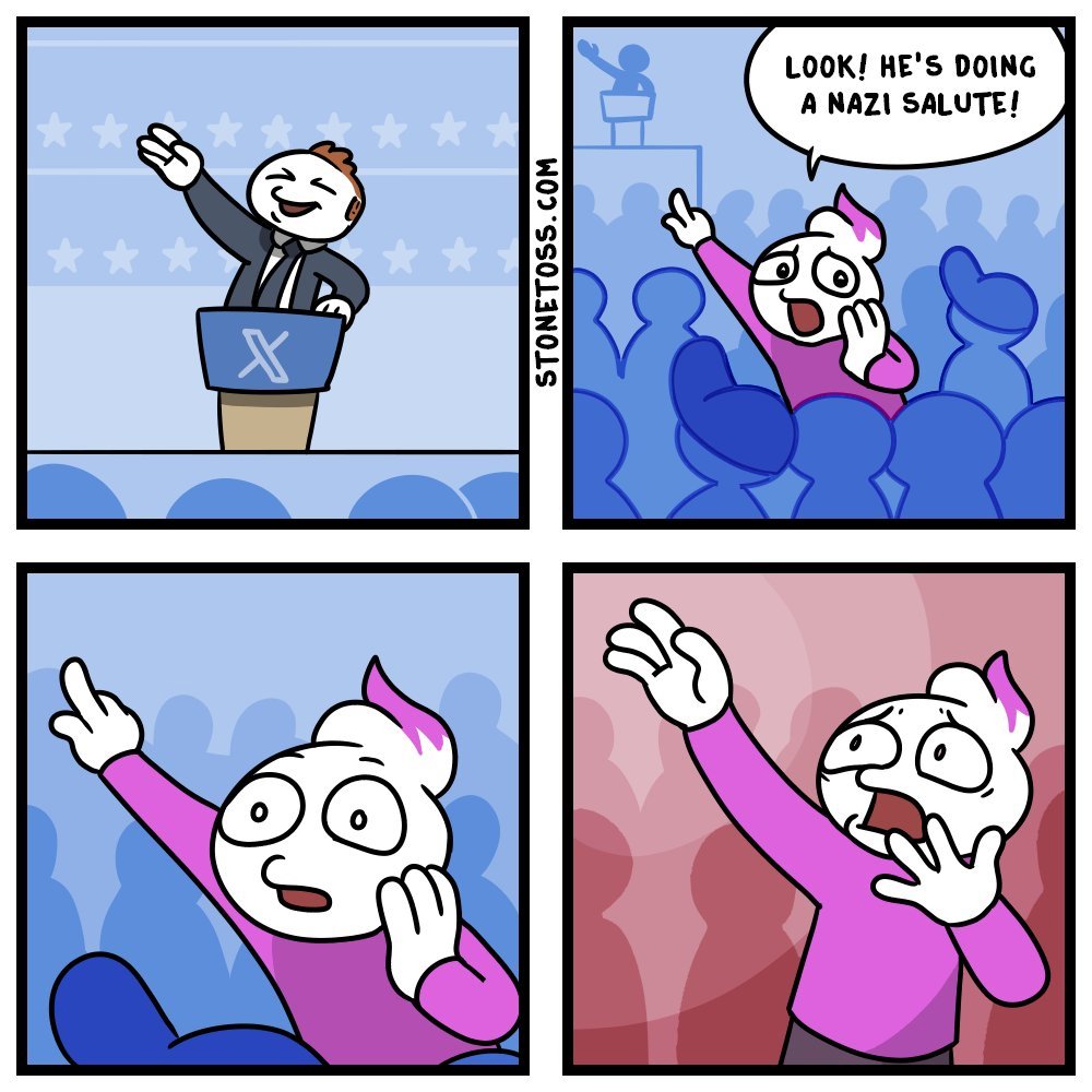 the_culturist_'s tweet image. 