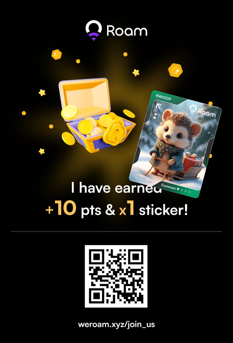 Alil05 (@alil01146291) on Twitter photo 