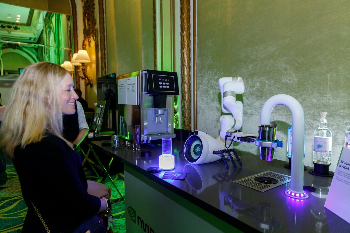 SuperDuper Investor tweet media