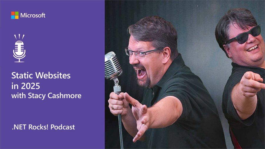 Progress Telerik tweet media