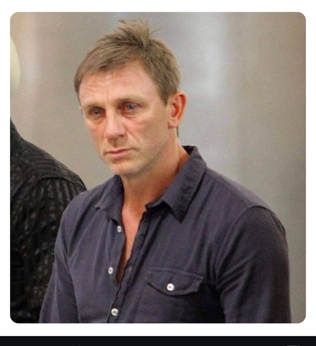 When you have already given your all and its only Tuesday 😩