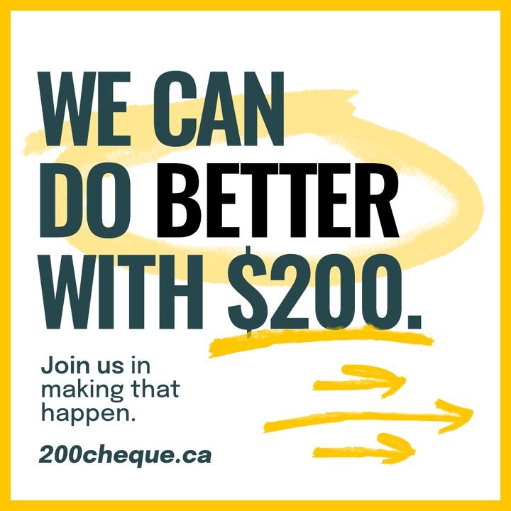 Resource Movement tweet media