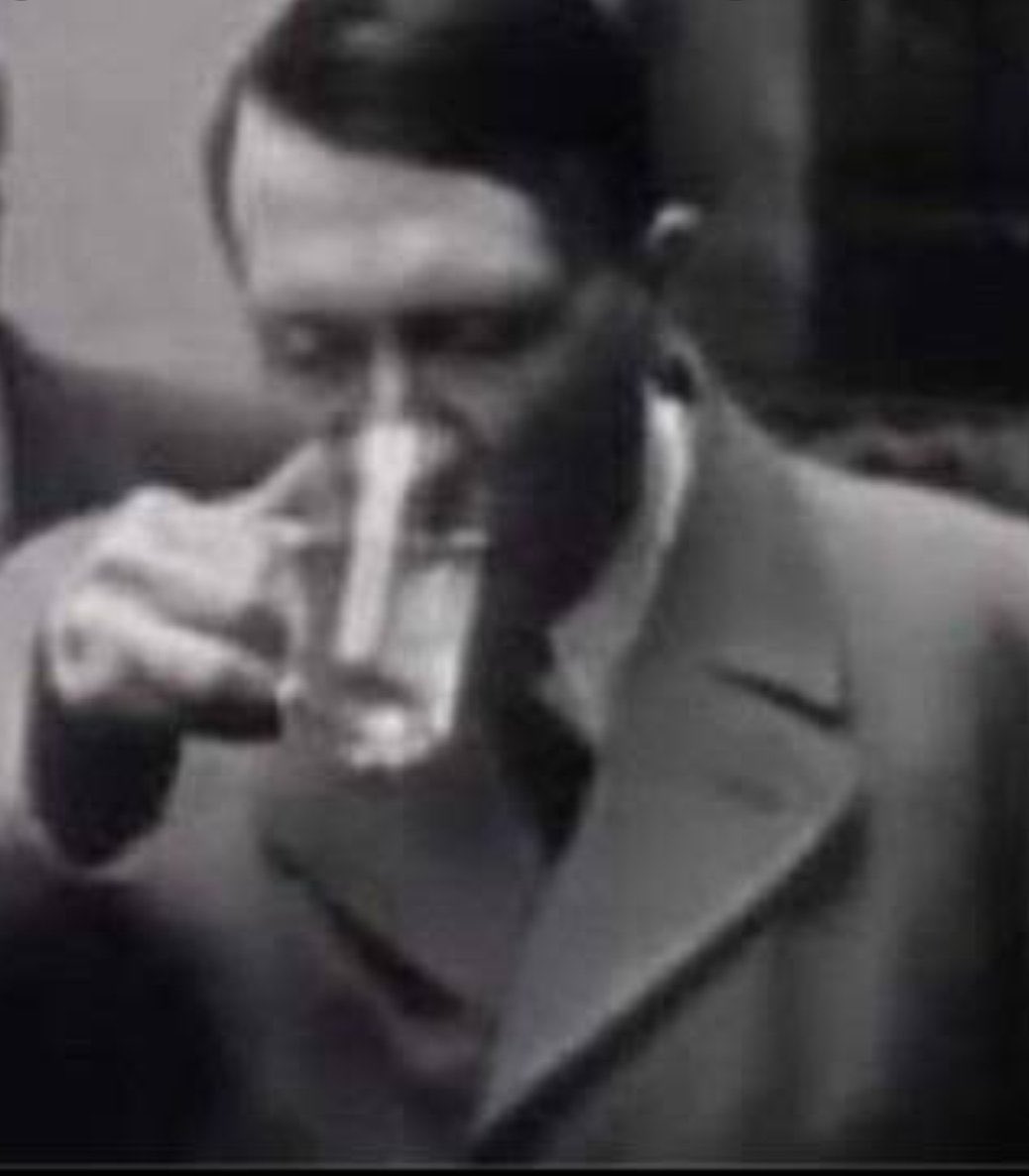 MostlyPeacefull's tweet image. Explain this then