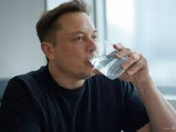 MostlyPeacefull's tweet image. Explain this then